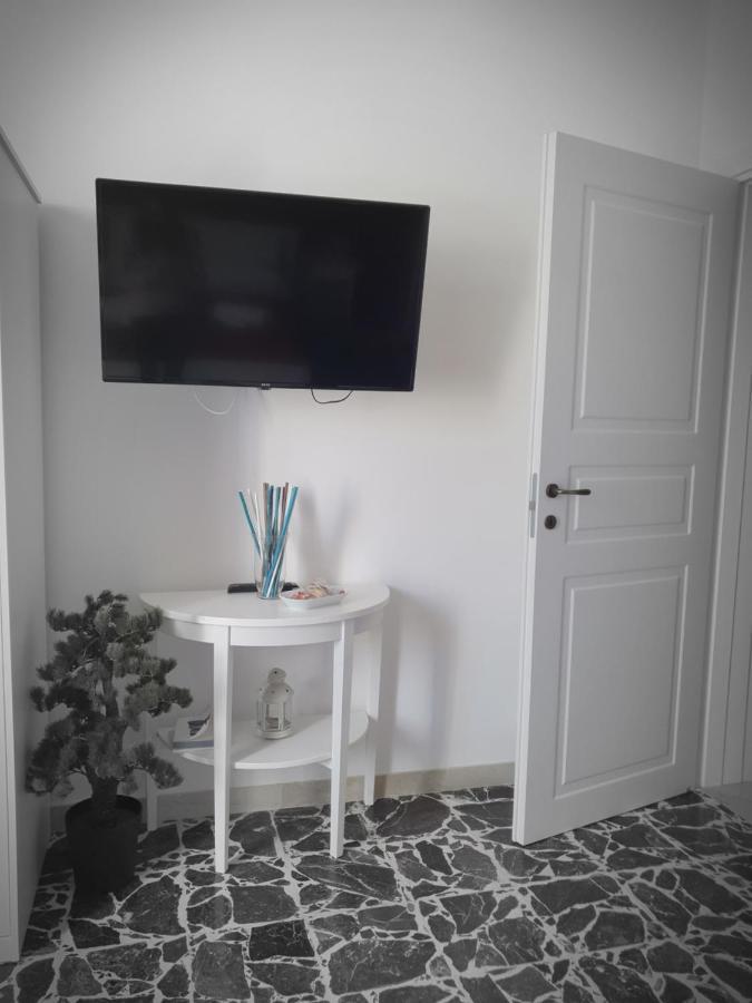 Al Corso Apartments Ното Екстер'єр фото