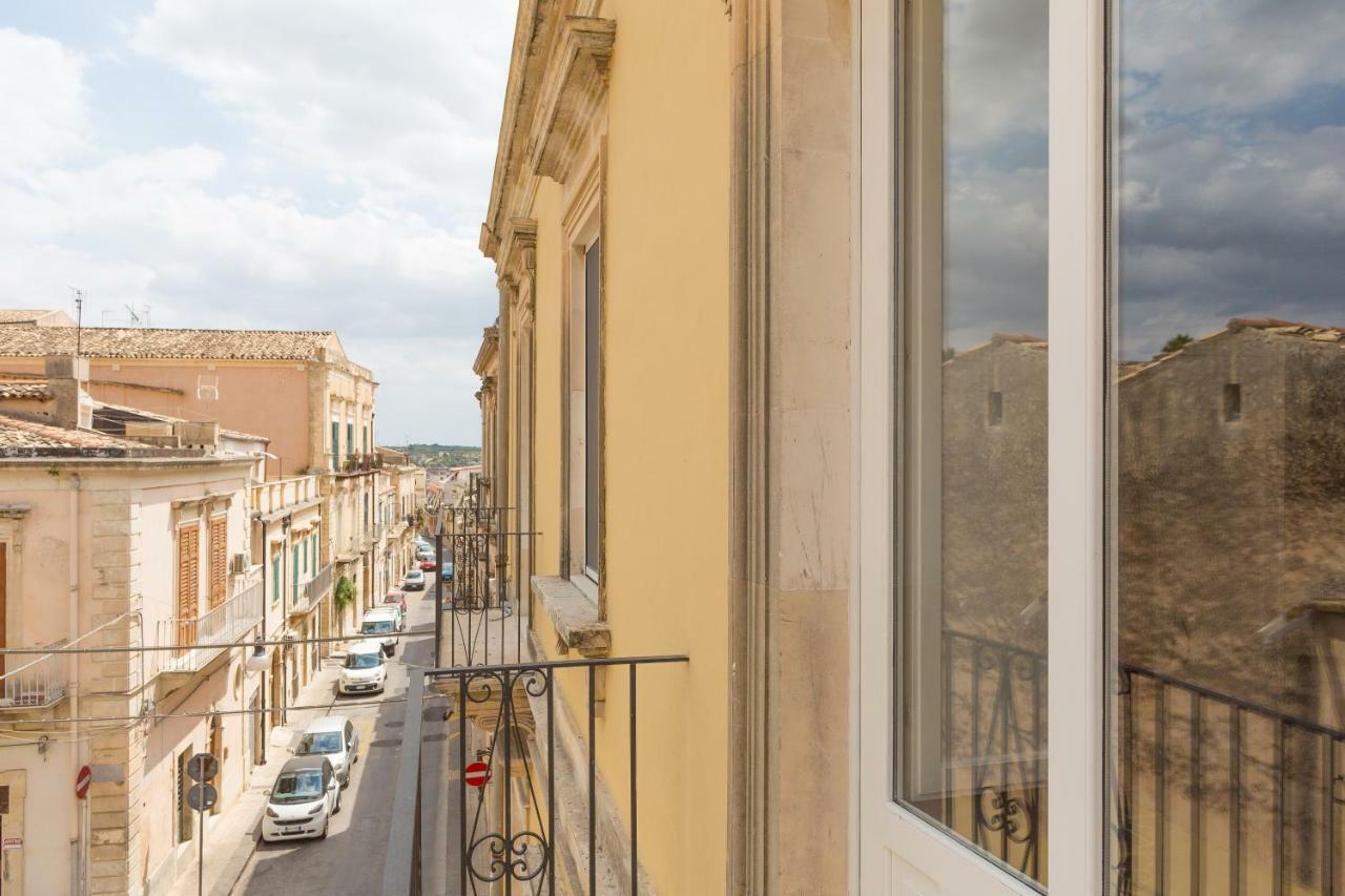 Al Corso Apartments Ното Екстер'єр фото